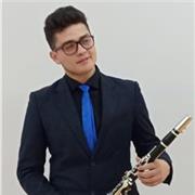 Estudiante de Ingeneria y ADE, da clases particulares a domicilio